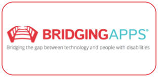Bridging Apps